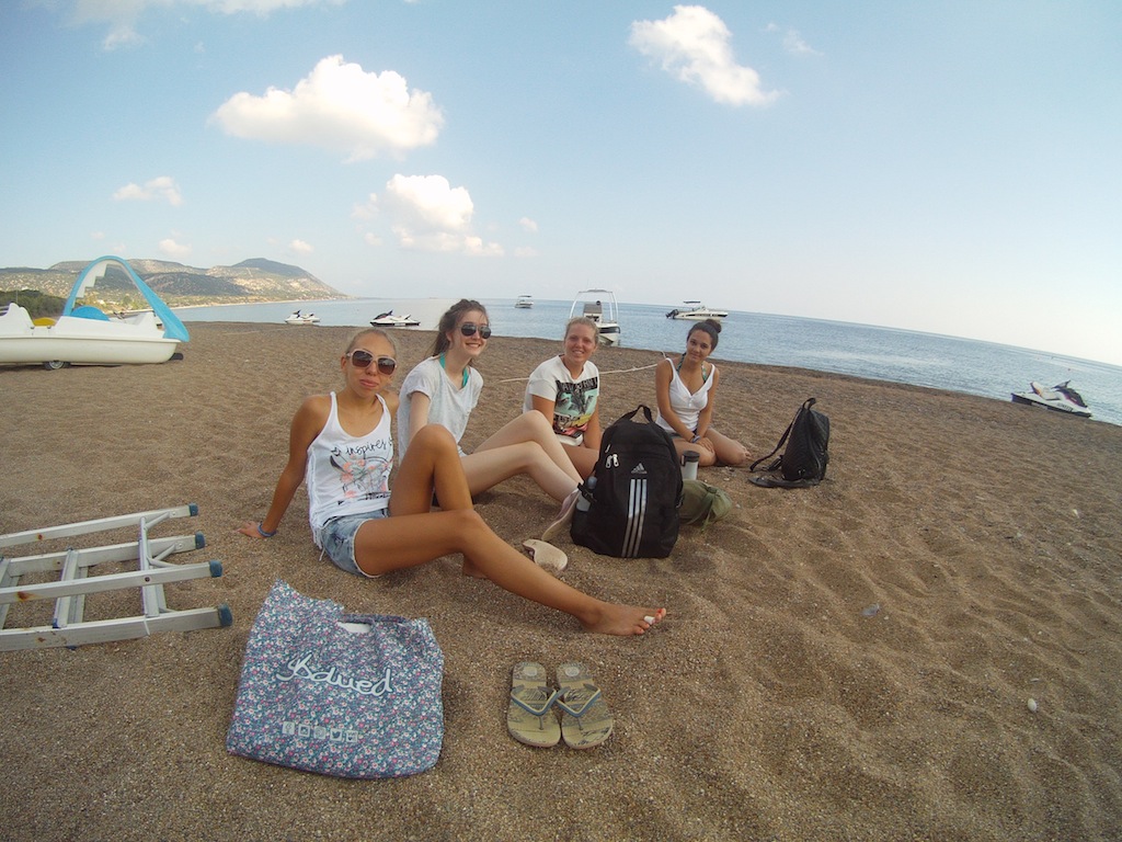 Village Camps International Summer Camp Paphos, Cyprus 2015-07-10 https://www.villagecamps.com/journals_admin/images/1209-9991-41Tuesday30th - FILE0006 1.JPG.jpg Village Camps International Summer Camp Paphos, Cyprus 2015-07-10 https://www.villagecamps.com/journals_admin/images/1209-9991-41Tuesday30th - FILE0006 1.JPG.jpg